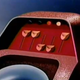 Illustration for article titled Highways Of Future Past: How Close Are We?